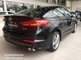 Hyundai Elantra 2019 - Bán Elantra bản Sport giao ngay