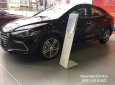 Hyundai Elantra 2019 - Bán Elantra bản Sport giao ngay