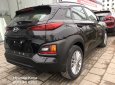 Hyundai Loại khác 2019 - Bán Hyundai Kona – Chọn phong cách sống đam mê-Giao xe ngay