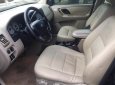 Ford Escape  2.3L 2007 - Bán Ford Escape 2.3L Sx 2007, xe đẹp, nguyên bản