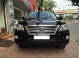 Lexus LX 570 2011 - Cần bán xe Lexus LX570 cũ đời 2011 nhập Mỹ, xe cực chất. Bao test toàn hãng - LH 093.798.2266