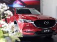 Mazda CX 5 2019 - Bán xe Mazda CX 5 năm 2019, màu đỏ giá cạnh tranh