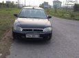 Kia Spectra    MT 2004 - Bán Kia Spectra sản xuất 2004, xe gia đình không taxi, dịch vụ zin cả xe