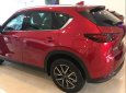 Mazda CX 5 2019 - Bán xe Mazda CX 5 năm 2019, màu đỏ giá cạnh tranh