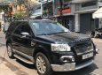 LandRover Freelander LR2 HSE 2008 - Bán xe Landrover Freelander HSE đời 2008, hai cầu, V6 3.0, nội thất da