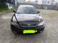 Ford Mondeo   2003 - Cần bán Ford Mondeo số tự động, bản 2.5, xe đẹp máy ngon gầm bệ chắc nịch