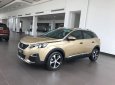 Peugeot 3008 2019 - Xe Peugeot 3008 sx 2019 - ưu đãi khủng - LH 0985 79 39 68