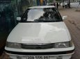 Toyota Corolla altis  1.3AT   1990 - Bán Toyota Corolla Altis 1.3AT năm sản xuất 1990, màu trắng, nhập Mỹ