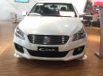 Suzuki Ciaz AT 2019 - Suzuki Ciaz ưu đãi tốt nhất dịch vụ tốt nhất Sài Gòn