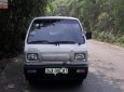 Suzuki Super Carry Van LT 2000 - Bán ô tô Suzuki Super Carry Van LT Sản xuất năm 2000, màu trắng, côn số nhẹ