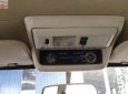 Toyota Land Cruiser  4.5  1994 - Thanh lý Land Cruiser 4.5 đời 1994 lên 1997, xe bao đẹp, tem zin