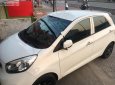 Kia Picanto AT 2013 - Bán xe Kia Picanto, đời 2013, số tự động, nữ sử dụng rất ít đi, còn tuyệt đẹp zin 100%