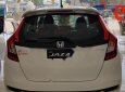 Honda Jazz V 2019 - Bán Honda Jazz V năm sản xuất 2019, màu trắng, xe nhập giá cạnh tranh