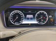 Mercedes-Benz Maybach S500  2017 - Bán Mercedes S500 Maybach hai màu, siêu lướt
