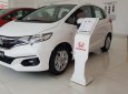 Honda Jazz V 2019 - Bán Honda Jazz V năm sản xuất 2019, màu trắng, xe nhập giá cạnh tranh