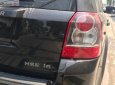 LandRover Freelander LR2 HSE 2008 - Bán xe Landrover Freelander HSE đời 2008, hai cầu, V6 3.0, nội thất da