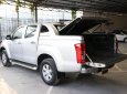 Isuzu Dmax 3.0MT 2013 - Bán Isuzu Dmax 3.0MT năm 2013, màu bạc, xe nhập