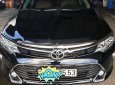 Toyota Camry 2.5Q 2018 - Bán Toyota Camry 2.5Q full option, Đk 12/2017