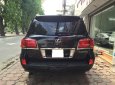 Lexus LX 570 2011 - Cần bán xe Lexus LX570 cũ đời 2011 nhập Mỹ, xe cực chất. Bao test toàn hãng - LH 093.798.2266