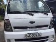 Kia Frontier K250 2018 - Bán gấp K250 tải trọng 2T49 mui bạt, xe mới chạy hơn 2000km nên đẹp như mới