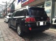 Lexus LX 570 2011 - Cần bán xe Lexus LX570 cũ đời 2011 nhập Mỹ, xe cực chất. Bao test toàn hãng - LH 093.798.2266