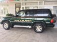 Toyota Land Cruiser  4.5  1994 - Thanh lý Land Cruiser 4.5 đời 1994 lên 1997, xe bao đẹp, tem zin