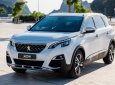 Peugeot 5008 2019 - Peugeot 5008 - LH Ngay nhận quà liền tay lên đên 60tr