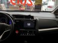 Honda Jazz VX 2019 - Bán ô tô Honda Jazz VX sản xuất 2019, cá tính, năng động, tiện nghi, bất ngờ