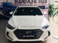 Hyundai Lantra 2.0 AT   2019 - Bán Elantra 2.0 đặc biệt 2019 - Đủ màu - Giao ngay