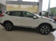 Honda CR V E 2019 - Honda Ôtô Bắc Ninh - Khuyến mại lớn - sẵn xe giao ngay - Hỗ trợ trả góp 80%