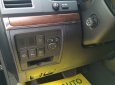 Toyota Land Cruiser VX 4.6 V8 AT 2017 - Bán xe Landcruiser 4.6 VXR mới 100%, nhập khẩu Trung Đông, màu đen, giao ngay. LH 093.798.2266