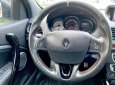 Renault Megane 2013 - Renault Megane Sport nhập Mỹ 2013, ba cửa 5 chỗ, chiếc xe tuyệt đỉnh hàng