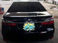 Toyota Camry 2.5Q 2018 - Bán Toyota Camry 2.5Q full option, Đk 12/2017