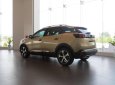 Peugeot 3008 2019 - Xe Peugeot 3008 sx 2019 - ưu đãi khủng - LH 0985 79 39 68