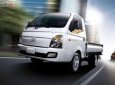 Hyundai H 100 2019 - Bán xe Hyundai H 100 1,5 tấn đời 2019, màu trắng, 350tr