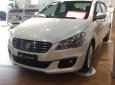 Suzuki Ciaz AT 2019 - Suzuki Ciaz ưu đãi tốt nhất dịch vụ tốt nhất Sài Gòn