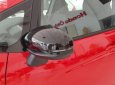 Honda Jazz RS 2019 - Cần bán Honda Jazz RS đời 2019, màu đỏ, cá tính, năng động, tiện nghi, bất ngờ