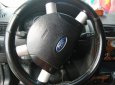 Ford Mondeo   2003 - Cần bán Ford Mondeo số tự động, bản 2.5, xe đẹp máy ngon gầm bệ chắc nịch