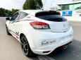 Renault Megane 2013 - Renault Megane Sport nhập Mỹ 2013, ba cửa 5 chỗ, chiếc xe tuyệt đỉnh hàng