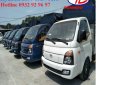 Hyundai Porter H150  2019 - Bán Hyundai Porter H150 Cần Thơ, Kiên Giang - LH 0932 92 96 97