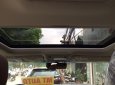 Toyota Land Cruiser VX 4.6 V8 AT 2017 - Bán xe Landcruiser 4.6 VXR mới 100%, nhập khẩu Trung Đông, màu đen, giao ngay. LH 093.798.2266