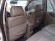 Ford Escape 2.3AT 2004 - Cần bán xe Ford Escape 2.3L đời 2004, Đk lần đầu 2005, số tự động, nhập khẩu, chính chủ