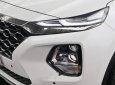 Toyota Fortuner 2013 - Bán Toyota Fortuner năm sản xuất 2013, màu trắng