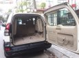 Toyota Prado  GX 3.0 2004 - Bán xe Prado GX 3.0, 2 cầu, số sàn, màu trắng, nội thất nỉ màu kem, máy dầu, đời 2005, 08 chỗ