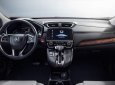 Honda CR V   2019 - Cần bán xe Honda CR V năm 2019, nhập khẩu nguyên chiếc