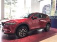 Mazda CX 5 2019 - Bán xe Mazda CX 5 năm 2019, màu đỏ giá cạnh tranh