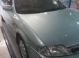 Ford Laser   2002 - Bán Ford Laser năm sản xuất 2002, xe đẹp theo năm tháng