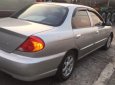 Kia Spectra 2003 - Cần bán xe Kia Spectra năm 2003, nhập khẩu nguyên chiếc, 137tr