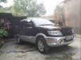 Isuzu Hi lander 2006 - Bán Isuzu Hi lander năm 2006, màu đen, nhập khẩu chính chủ giá cạnh tranh