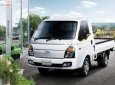 Hyundai H 100 2019 - Bán xe Hyundai H 100 1,5 tấn đời 2019, màu trắng, 350tr